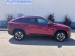 2025 Hyundai Tucson Hybrid SEL Convenience thumbnail image 02