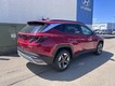 2025 Hyundai Tucson Hybrid SEL Convenience thumbnail image 03