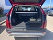 2025 Hyundai Tucson Hybrid SEL Convenience thumbnail image 05