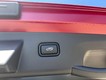 2025 Hyundai Tucson Hybrid SEL Convenience thumbnail image 06