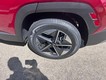 2025 Hyundai Tucson Hybrid SEL Convenience thumbnail image 07
