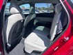 2025 Hyundai Tucson Hybrid SEL Convenience thumbnail image 08