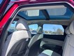 2025 Hyundai Tucson Hybrid SEL Convenience thumbnail image 09