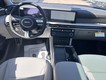 2025 Hyundai Tucson Hybrid SEL Convenience thumbnail image 10
