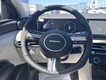 2025 Hyundai Tucson Hybrid SEL Convenience thumbnail image 11