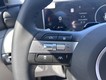 2025 Hyundai Tucson Hybrid SEL Convenience thumbnail image 12