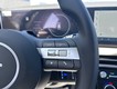 2025 Hyundai Tucson Hybrid SEL Convenience thumbnail image 13