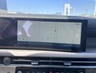 2025 Hyundai Tucson Hybrid SEL Convenience thumbnail image 15