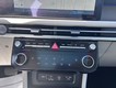 2025 Hyundai Tucson Hybrid SEL Convenience thumbnail image 16