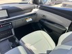 2025 Hyundai Tucson Hybrid SEL Convenience thumbnail image 17