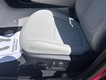 2025 Hyundai Tucson Hybrid SEL Convenience thumbnail image 19