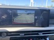 2025 Hyundai Tucson Hybrid SEL Convenience thumbnail image 21