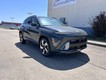 2025 Hyundai Kona Limited thumbnail image 01