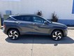 2025 Hyundai Kona Limited thumbnail image 02