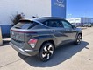 2025 Hyundai Kona Limited thumbnail image 03