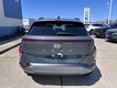 2025 Hyundai Kona Limited thumbnail image 04