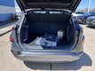 2025 Hyundai Kona Limited thumbnail image 05