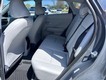 2025 Hyundai Kona Limited thumbnail image 08