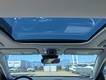 2025 Hyundai Kona Limited thumbnail image 09