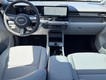 2025 Hyundai Kona Limited thumbnail image 10