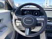 2025 Hyundai Kona Limited thumbnail image 11