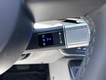 2025 Hyundai Kona Limited thumbnail image 14