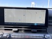 2025 Hyundai Kona Limited thumbnail image 15