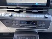 2025 Hyundai Kona Limited thumbnail image 16