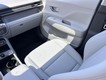 2025 Hyundai Kona Limited thumbnail image 18