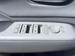 2025 Hyundai Kona Limited thumbnail image 19