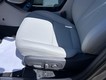 2025 Hyundai Kona Limited thumbnail image 20