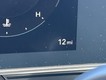 2025 Hyundai Kona Limited thumbnail image 21