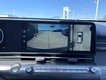 2025 Hyundai Kona Limited thumbnail image 22