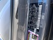 2025 Hyundai Kona Limited thumbnail image 23