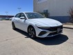 2025 Hyundai Elantra Hybrid Limited thumbnail image 01