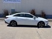 2025 Hyundai Elantra Hybrid Limited thumbnail image 02