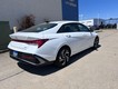 2025 Hyundai Elantra Hybrid Limited thumbnail image 03