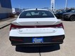 2025 Hyundai Elantra Hybrid Limited thumbnail image 04
