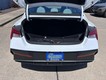 2025 Hyundai Elantra Hybrid Limited thumbnail image 05