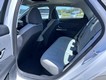 2025 Hyundai Elantra Hybrid Limited thumbnail image 07