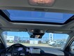 2025 Hyundai Elantra Hybrid Limited thumbnail image 08