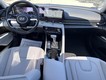 2025 Hyundai Elantra Hybrid Limited thumbnail image 09
