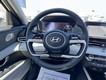 2025 Hyundai Elantra Hybrid Limited thumbnail image 10