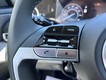 2025 Hyundai Elantra Hybrid Limited thumbnail image 11