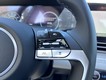 2025 Hyundai Elantra Hybrid Limited thumbnail image 12