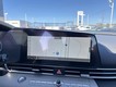 2025 Hyundai Elantra Hybrid Limited thumbnail image 13