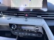 2025 Hyundai Elantra Hybrid Limited thumbnail image 14