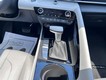 2025 Hyundai Elantra Hybrid Limited thumbnail image 15
