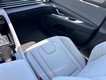 2025 Hyundai Elantra Hybrid Limited thumbnail image 16
