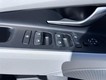 2025 Hyundai Elantra Hybrid Limited thumbnail image 17